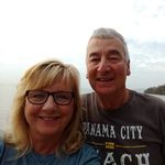 Cindy Vincent Beaman - @cindyvincentbeaman - Instagram