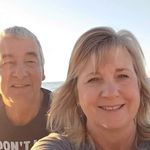 cindy.vincent beaman - @cindyvincentbeaman234 - Instagram