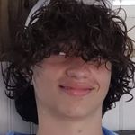 Tyler Vincent Beaman - @tvbgbrooklyn2023 - Instagram