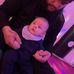 Vincent Bayman - Facebook