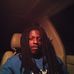 Vincent Beamon - Facebook