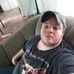 Vincent Bowman - Facebook