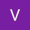 vincentbeamon441 - @vincentbeamon441 - TikTok
