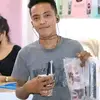 calvin - @vincentbeabon - TikTok