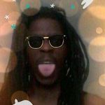 Vincent Beamon - @vincentbeamon - Instagram