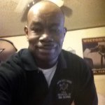 Vincent Beamon - @misterbeamon - Instagram