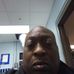 Vincent Beamon - Facebook