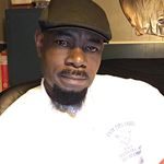 Vincent Beamon - @sirbeamon50 - Instagram
