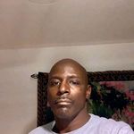 Vincent Beamon - @vincent.beamon4 - Instagram