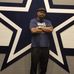 Vincent Beamon - Facebook