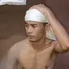 Vincent Becamon - @vincent.becamon - TikTok