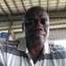Vince Bean - Facebook