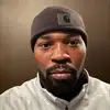 Vincent Bean726 - @vincentbean726 - TikTok