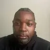 Vincent Bean - @vincent.bean6 - TikTok