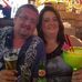 Vincent Bean - Facebook