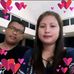 Vincent Bean - Facebook
