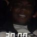 Vincent Bean - Facebook