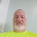 Vincent Beane - Facebook