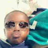 Vincent Beans - @vincent.beans - TikTok