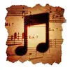 Vincent Boon - @vincentbean0 - TikTok