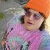 Vincent Thomas Bean - Facebook