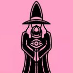 Vincent "Vinnie" Bean - @budcula - Instagram