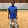vincentbean3 - @vincentbean3 - TikTok