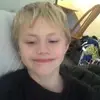 Vincentbean - @vincentbean - TikTok