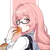 vincentbeanbun - @atomicaudioss - TikTok