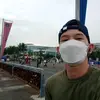 Vincent Bane - @vincentbane - TikTok