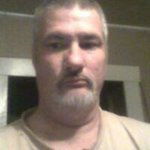 Vincent Beane - @vincent50b - Instagram