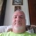 Vincent Beane - Facebook