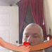 Vincent Beane - Facebook