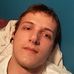 Vincent Beane - Facebook