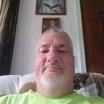 Vincent Beane - @vincentbeane - Instagram