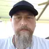 Dindu Nuffin - @vincentbearden4 - TikTok