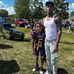 Vincent Beard - Facebook
