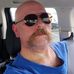Vincent Bearden - Facebook