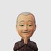 Vincent Bearden - Facebook