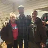 Vincent Bearden - @vincent.bearden - TikTok