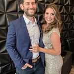 Vincent Bearden - @southernsteadi - Instagram