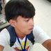 Vincent Berdin - Facebook