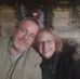 Vince Beaver - Facebook