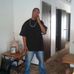 Vincent Beaver - Facebook