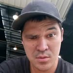 Vincent Beaver - @vincentbeaver - Instagram