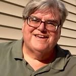 Vincent Beaver - @vinbvr - Instagram