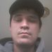 Vincent Beaver - Facebook