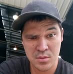 Vincent Beaver - Facebook