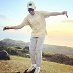 Vincent Beaver Andres - @beaverandres - Instagram