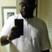 Vincent Beavers - Facebook